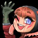 WattsonHandwave
