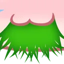 grass Discord Emoji
