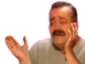 lmao Discord emoji