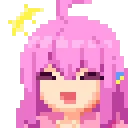 Happy