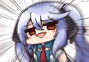 EssexSmug