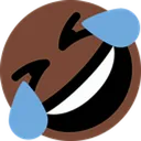 negro