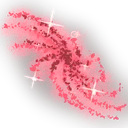 Red2 red2 Discord Emoji