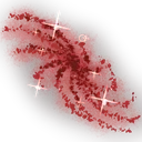 Red3 red3 Discord Emoji