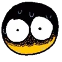 ohfuckplsno