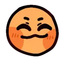 uptonogood