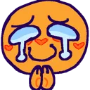 crylove