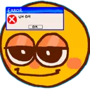 MOTHERFU