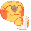 1_