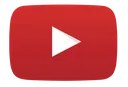 youtubelogopnghd14 Discord Emoji