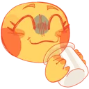 2_