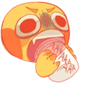 3_