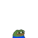 peep