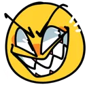 evil