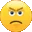 1anger