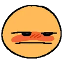 defeatedcutebo