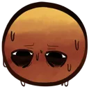 sadvibes