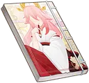 yaeNovel