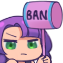 sofiban