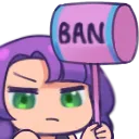 sofi_ban