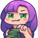 money_sofi money_sofi