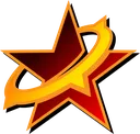 polaris polaris