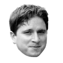 kappa