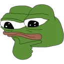 pepe_hmm