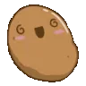 potatospin