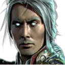 MK11_Fujin