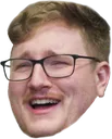 jakeKEK jakeKEK