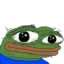 crackedvl