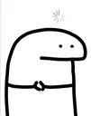Flork
