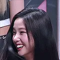 aYujinGiggle