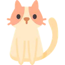 4850babykitty Discord Emoji