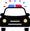 police police