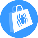SL_Logo_Shop Discord emoji