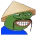 CuoiNonLa