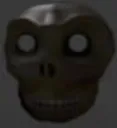 scary scary