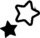 starsblack