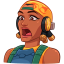 RazeWTF Discord emoji