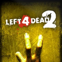 Left4dead2