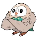 Imageremovebgpreview23 Discord Emoji