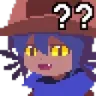 NikoConfused