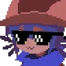 NikoCool