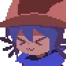 NikoHappy
