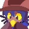 NikoLemon