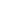 NikoLurk