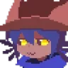 NikoSmug