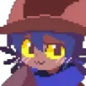 NikoSmugBlush